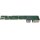 Supermicro AOC-UR-i4XTF-ST031 4-Port 10GbE PCI-Express3.0 x8 Ultra Riser Adapter