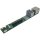 Supermicro AOC-UR-i4XTF-ST031 4-Port 10GbE PCI-Express3.0 x8 Ultra Riser Adapter