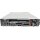 Dell PowerEdge R740xd2 2x Silver 4114 CPU 2,2GHz 32GB PC4 26 LFF 3,5" H730P mini Boss-S1 2x 240GB M.2