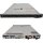 Dell VxRail E560F Server no CPU no PC4 RAM 2xKühler 10x SFF 2.5" PERC H730P Mini