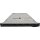 Dell VxRail E560F Server no CPU no PC4 RAM 2xKühler 10x SFF 2.5" PERC H730P Mini