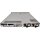 Dell VxRail E560F Server no CPU no PC4 RAM 2xKühler 10x SFF 2.5" PERC H730P Mini
