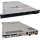 Dell VxRail E560F Server no CPU no PC4 RAM 2xKühler 10x SFF 2.5" PERC H730P Mini