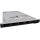 Dell VxRail E560F Server no CPU no PC4 RAM 2xKühler 10x SFF 2.5" PERC H730P Mini