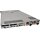 Dell VxRail E560F Server no CPU no PC4 RAM 2xKühler 10x SFF 2.5" PERC H730P Mini