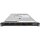 IBM Lenovo QRadar xx05 G3 4412Q1E no CPU 0GB PC4 RAM 2xHS M5210 10x SFF 2,5
