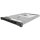 IBM Lenovo QRadar xx05 G3 4412Q1E no CPU 0GB PC4 RAM 2xHS M5210 10x SFF 2,5