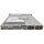 IBM Lenovo QRadar xx05 G3 4412Q1E no CPU 0GB PC4 RAM 2xHS M5210 10x SFF 2,5