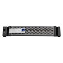 NetApp Frontblende / Front Bezel 111-02660 für FAS2720