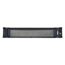 NetApp Frontblende / Front Bezel 111-02660 für FAS2720