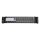 NetApp Frontblende / Front Bezel 111-02660 für FAS2720