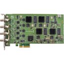 Blackmagicdesign BMDPCB143A DeckLink Quad Gen1 PCIe x4...