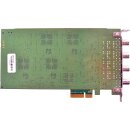 Blackmagicdesign BMDPCB143A DeckLink Quad Gen1 PCIe x4 Video Capture Card