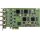 Blackmagicdesign BMDPCB143A DeckLink Quad Gen1 PCIe x4 Video Capture Card