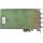 Blackmagicdesign BMDPCB143A DeckLink Quad Gen1 PCIe x4 Video Capture Card
