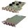 Blackmagicdesign BMDPCB143A DeckLink Quad Gen1 PCIe x4 Video Capture Card