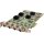 Blackmagicdesign BMDPCB143A DeckLink Quad Gen1 PCIe x4 Video Capture Card