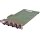 Blackmagicdesign BMDPCB143A DeckLink Quad Gen1 PCIe x4 Video Capture Card