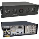 Geutebrück G-ST 3000+ GeViSCOPE-16HSR+ i5-7500 4C 3,4GHz CPU 8GB RAM 128GB SSD
