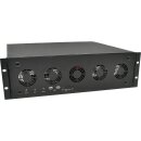 Geutebrück G-ST 3000+ GeViSCOPE-16HSR+ i5-7500 4C 3,4GHz CPU 8GB RAM 128GB SSD