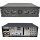 Geutebrück G-ST 3000+ GeViSCOPE-16HSR+ i5-7500 4C 3,4GHz CPU 8GB RAM 128GB SSD