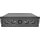 Geutebrück G-ST 3000+ GeViSCOPE-16HSR+ i5-7500 4C 3,4GHz CPU 8GB RAM 128GB SSD