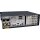 Geutebrück G-ST 3000+ GeViSCOPE-16HSR+ i5-7500 4C 3,4GHz CPU 8GB RAM 128GB SSD