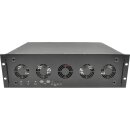Geutebrück G-ST 3000+ GeViSCOPE-16HSR+ i5-7500 4C...