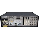 Geutebrück G-ST 3000+ GeViSCOPE-16HSR+ i5-7500 4C 3,4GHz CPU 8GB RAM 40GB SSD