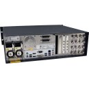 Geutebrück G-ST 3000+ GeViSCOPE-16HSR+ i5-7500 4C 3,4GHz CPU 8GB RAM 40GB SSD