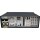 Geutebrück G-ST 3000+ GeViSCOPE-16HSR+ i5-7500 4C 3,4GHz CPU 8GB RAM 40GB SSD