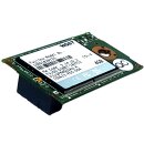 Fujitsu S26361-F3514-V4 FUJUFM4GU2AU-A 4GB USB Flash...