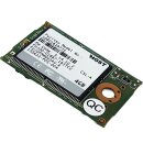Fujitsu S26361-F3514-V4 FUJUFM4GU2AU-A 4GB USB Flash...