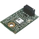Fujitsu S26361-F3514-V4 FUJUFM4GU2AU-A 4GB USB Flash Module for Primergy RX TX BX