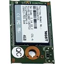 Fujitsu S26361-F3514-V4 FUJUFM4GU2AU-A 4GB USB Flash Module for Primergy RX TX BX