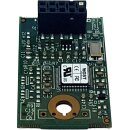 Fujitsu S26361-F3514-V4 FUJUFM4GU2AU-A 4GB USB Flash Module for Primergy RX TX BX