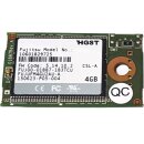 Fujitsu S26361-F3514-V4 FUJUFM4GU2AU-A 4GB USB Flash Module for Primergy RX TX BX