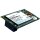 Fujitsu S26361-F3514-V4 FUJUFM4GU2AU-A 4GB USB Flash Module for Primergy RX TX BX