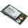 Fujitsu S26361-F3514-V4 FUJUFM4GU2AU-A 4GB USB Flash Module for Primergy RX TX BX