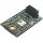 Fujitsu S26361-F3514-V4 FUJUFM4GU2AU-A 4GB USB Flash Module for Primergy RX TX BX