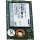 Fujitsu S26361-F3514-V4 FUJUFM4GU2AU-A 4GB USB Flash Module for Primergy RX TX BX
