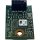 Fujitsu S26361-F3514-V4 FUJUFM4GU2AU-A 4GB USB Flash Module for Primergy RX TX BX