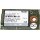 Fujitsu S26361-F3514-V4 FUJUFM4GU2AU-A 4GB USB Flash Module for Primergy RX TX BX