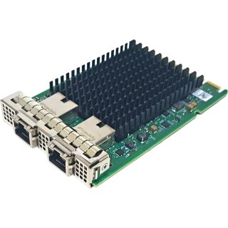 Intel OCP3.0 X710-T2L Dual-Port RJ45 10GbE OCP 3.0 Network Adapter