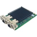 Intel OCP3.0 X710-T2L Dual-Port RJ45 10GbE OCP 3.0...