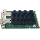 Intel OCP3.0 X710-T2L Dual-Port RJ45 10GbE OCP 3.0 Network Adapter