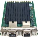 Intel OCP3.0 X710-T2L Dual-Port RJ45 10GbE OCP 3.0 Network Adapter