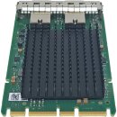 Intel OCP3.0 X710-T2L Dual-Port RJ45 10GbE OCP 3.0 Network Adapter