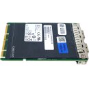 Intel OCP3.0 X710-T2L Dual-Port RJ45 10GbE OCP 3.0 Network Adapter