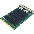 Intel OCP3.0 X710-T2L Dual-Port RJ45 10GbE OCP 3.0 Network Adapter